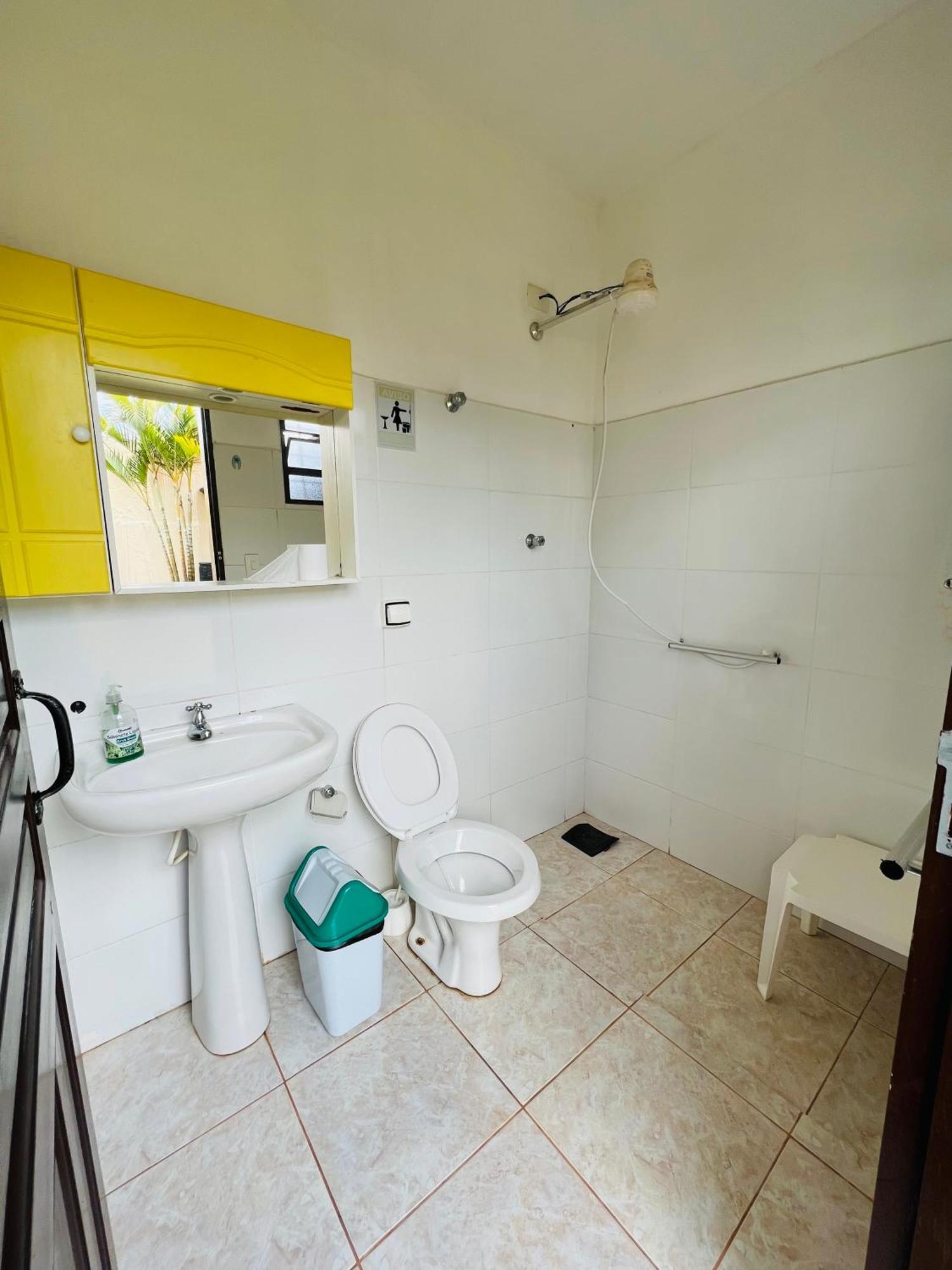 Espaco Ranchao Com Piscina Em Sao Pedro - Sp Exterior foto